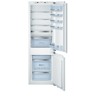 Изображение товара Встраиваемый холодильник комби Bosch KIN86AF30R