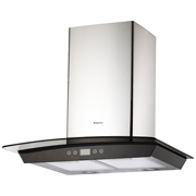 Изображение товара Вытяжка Hansa OKP663GH