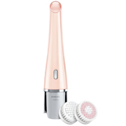 Изображение товара Прибор для ухода за лицом Philips VisaPure SC5275/10