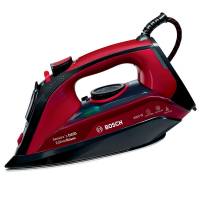 Bosch sensixx advanced steam b45l инструкция