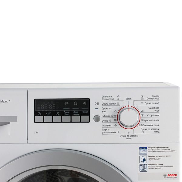 Bosch 4 series. Bosch wtm83201oe. Бош wtm83201oe. Сушильная машина бош wtm83201oe. Сушильная машина Bosch serie | 4 wtm83201oe.