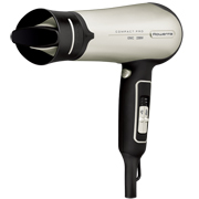 Изображение товара Фен Rowenta COMPACT PRO CV4741D0