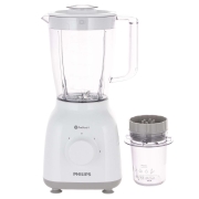 Изображение товара Блендер стационарный Philips Daily Collection HR2102/00