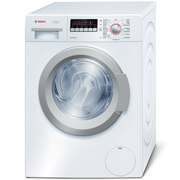 Изображение товара Стиральная машина узкая Bosch Avantixx 6 VarioPerfect WLK24260OE