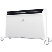 Изображение товара Конвектор Electrolux ECH/AG2-1500 EF