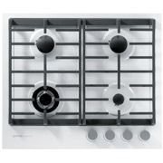 Изображение товара Встраиваемая газовая панель независимая Gorenje Simplicity2 G6SY2W