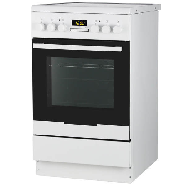 Плита 50. Электрическая плита Electrolux EKC 954505 W. Плита Electrolux стеклокерамика ekc545020x. Электрическая плита Electrolux EKC 951100 W. Электрическая плита Electrolux EKC 954502 W.