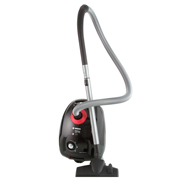 Изображение товара Пылесос с пылесборником Bosch ProPower BGL42530
