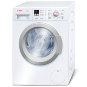 Изображение товара Стиральная машина узкая Bosch Avantixx 6 speedPerfect WLK20160OE