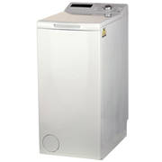 Изображение товара Стиральная машина с вертикальной загрузкой Whirlpool WTLS 70712