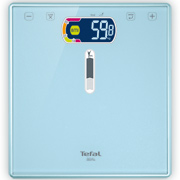 Изображение товара Весы напольные Tefal Goal PP5601S5