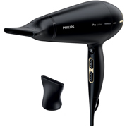 Изображение товара Фен Philips HPS920/00