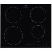 Изображение товара Встраиваемая индукционная панель независимая Electrolux EHH96340FK
