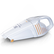 Изображение товара Пылесос аккумуляторный Electrolux ZB5003