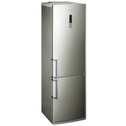 Изображение товара Холодильник Samsung RL48RRCMG