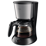 Изображение товара Кофеварка капельного типа Philips HD7457/20