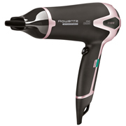 Изображение товара Фен Rowenta Studio Dry CV5351D0