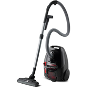 Изображение товара Пылесос с пылесборником Electrolux ZJM2200FD