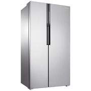 Изображение товара Холодильник (Side-by-Side) Samsung RS552NRUASL