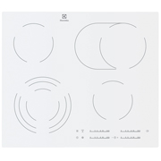 Изображение товара Встраиваемая электрическая панель Electrolux EHF96547IW