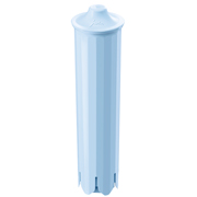 Изображение товара Картридж для кофемашин Jura Claris Blue 71311