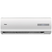 Изображение товара Сплит-система Haier HSU-07HMD203/R2