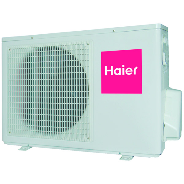 Изображение товара Сплит-система Haier HSU-07HMD303/R2