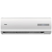 Изображение товара Сплит-система Haier HSU-09HMC203/R2