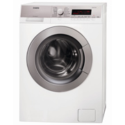 Изображение товара Стиральная машина узкая AEG AMS8000I
