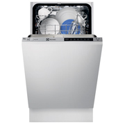 Изображение товара Встраиваемая посудомоечная машина Electrolux ESL94566RO