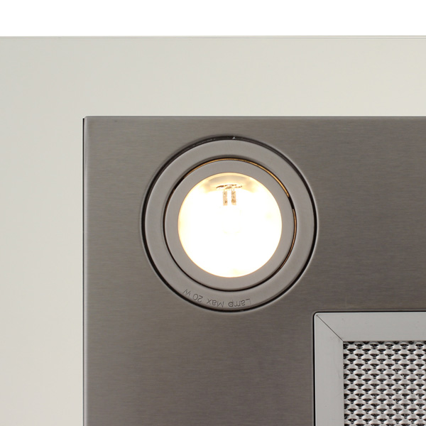 Изображение товара Вытяжка Elica Funny IX/A/90