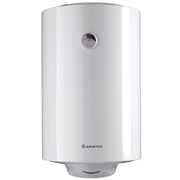 Изображение товара Водонагреватель накопительный Ariston PRO R 100 V