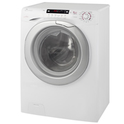 Изображение товара Стиральная машина с сушкой Candy EVO4W 2643D/3-07