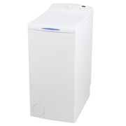 Изображение товара Стиральная машина с вертикальной загрузкой Whirlpool AWE 7620