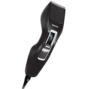 Изображение товара Машинка для стрижки волос Philips HC3410/15