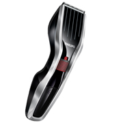 Изображение товара Машинка для стрижки волос Philips HC5440/15