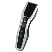 Изображение товара Машинка для стрижки волос Philips HC5450/15