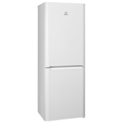 Изображение товара Холодильник Indesit IB 160 R