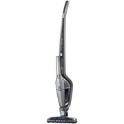 Изображение товара Пылесос ручной (handstick) Electrolux ERGO13