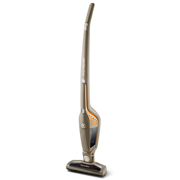 Изображение товара Пылесос ручной (handstick) Electrolux ERGO02