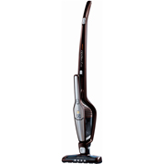 Изображение товара Пылесос ручной (handstick) Electrolux ERGO11