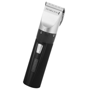 Изображение товара Машинка для стрижки волос Remington Hair Clipper HC5810