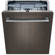 Изображение товара Встраиваемая посудомоечная машина Siemens speedMatic SN64L075RU