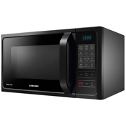 Изображение товара Микроволновая печь с грилем Samsung MC28H5013AK