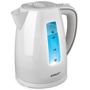 Изображение товара Электрочайник Scarlett SC-EK18P04