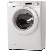 Изображение товара Стиральная машина узкая Candy Grand'O EVO3 1052D-07