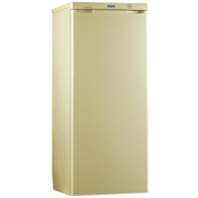 Изображение товара Холодильник однодверный Pozis RS-405 Beige