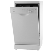 Изображение товара Посудомоечная машина Bosch Aqua Stop SPS40X92RU