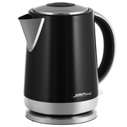 Изображение товара Электрочайник Scarlett Silver Line SL-EK22S03