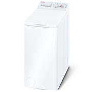 Изображение товара Стиральная машина с вертикальной загрузкой Bosch WOR20155OE
